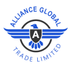 Alliance Global Trade